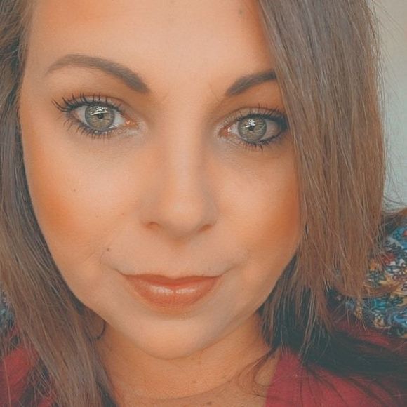 aleata143